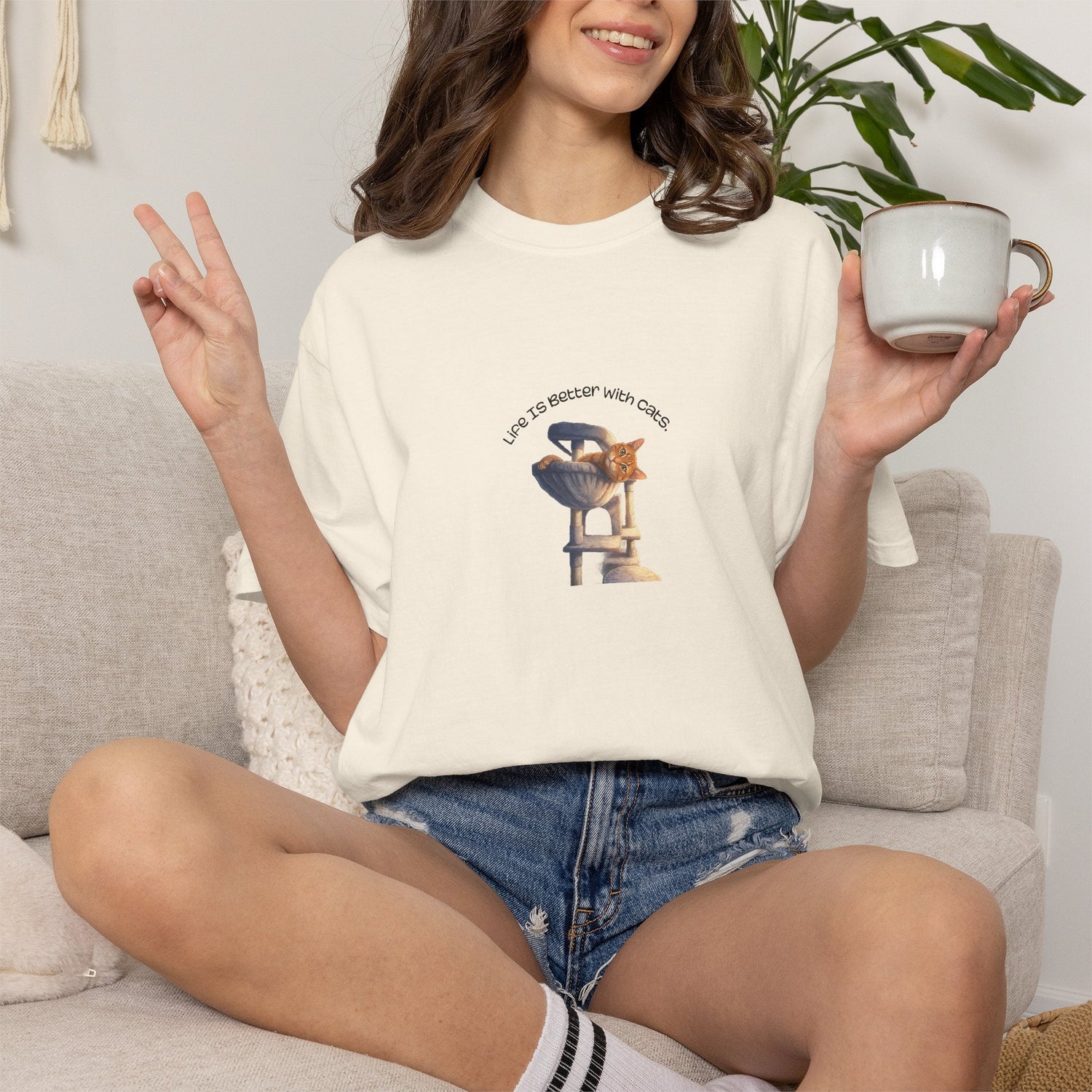 Shop Best Sellers