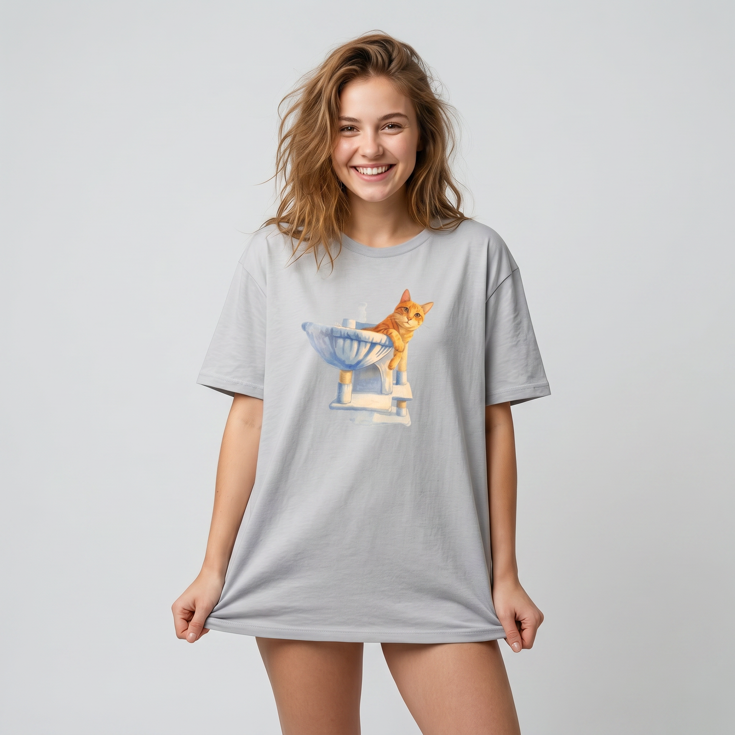 Shop Best Sellers