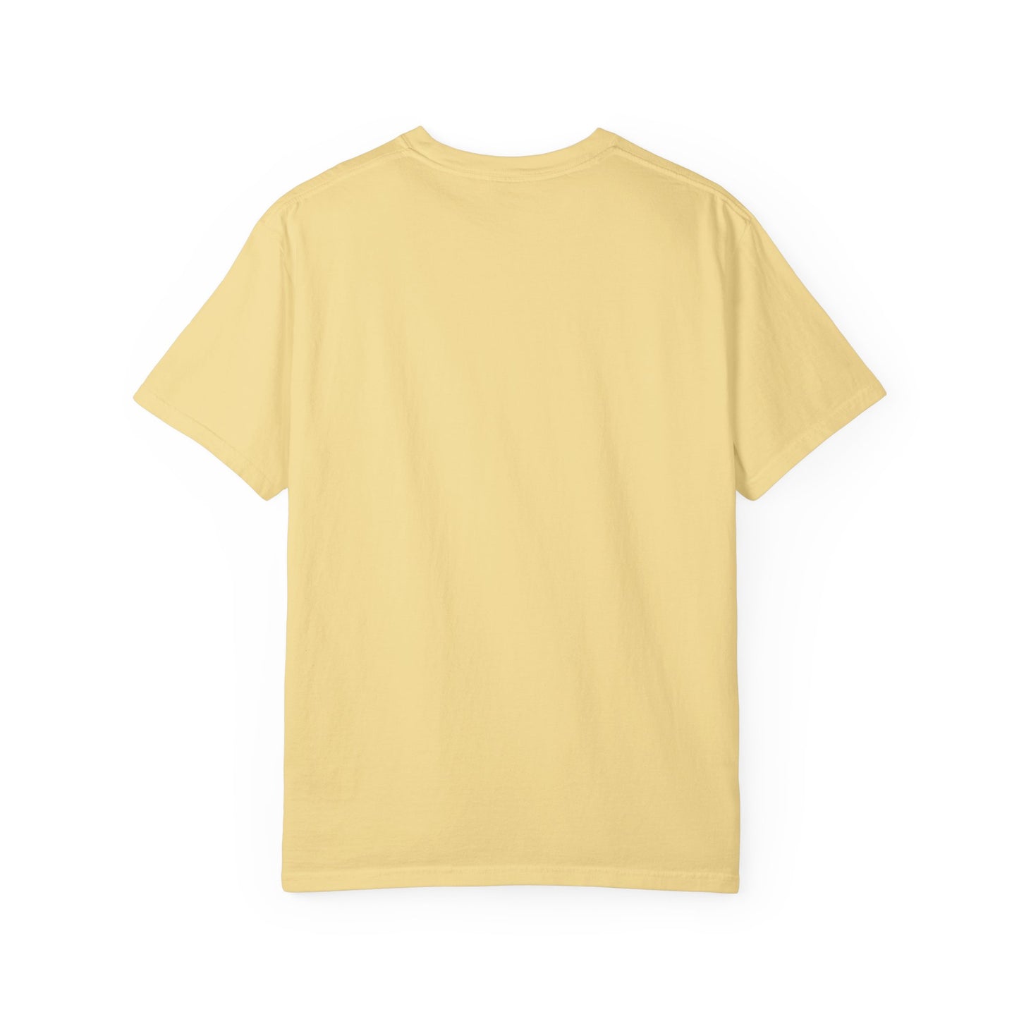 Believe in Spikes – Cat Volleyball Graphic Tee