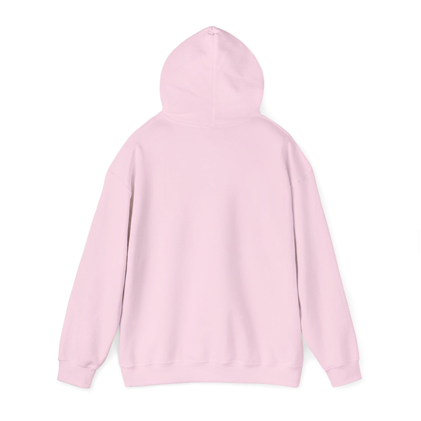 Cute Kitten in Sink Hoodie Whimsical Cat Pullover | Cat Lover Gift | Unisex