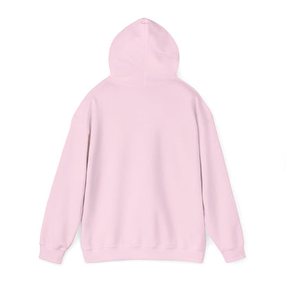 Cute Kitten in Sink Hoodie Whimsical Cat Pullover | Cat Lover Gift | Unisex