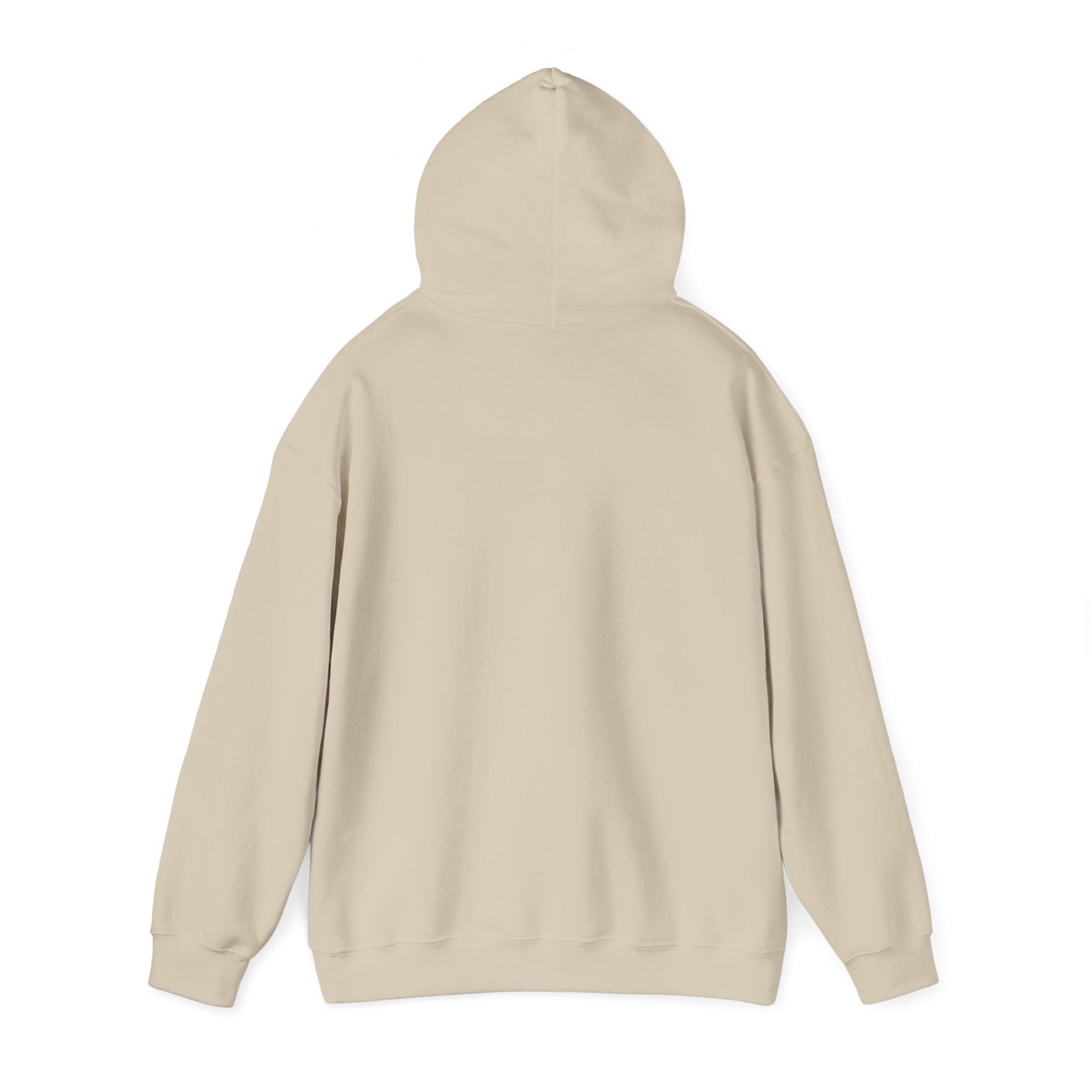 Cute Kitten in Sink Hoodie Whimsical Cat Pullover | Cat Lover Gift | Unisex