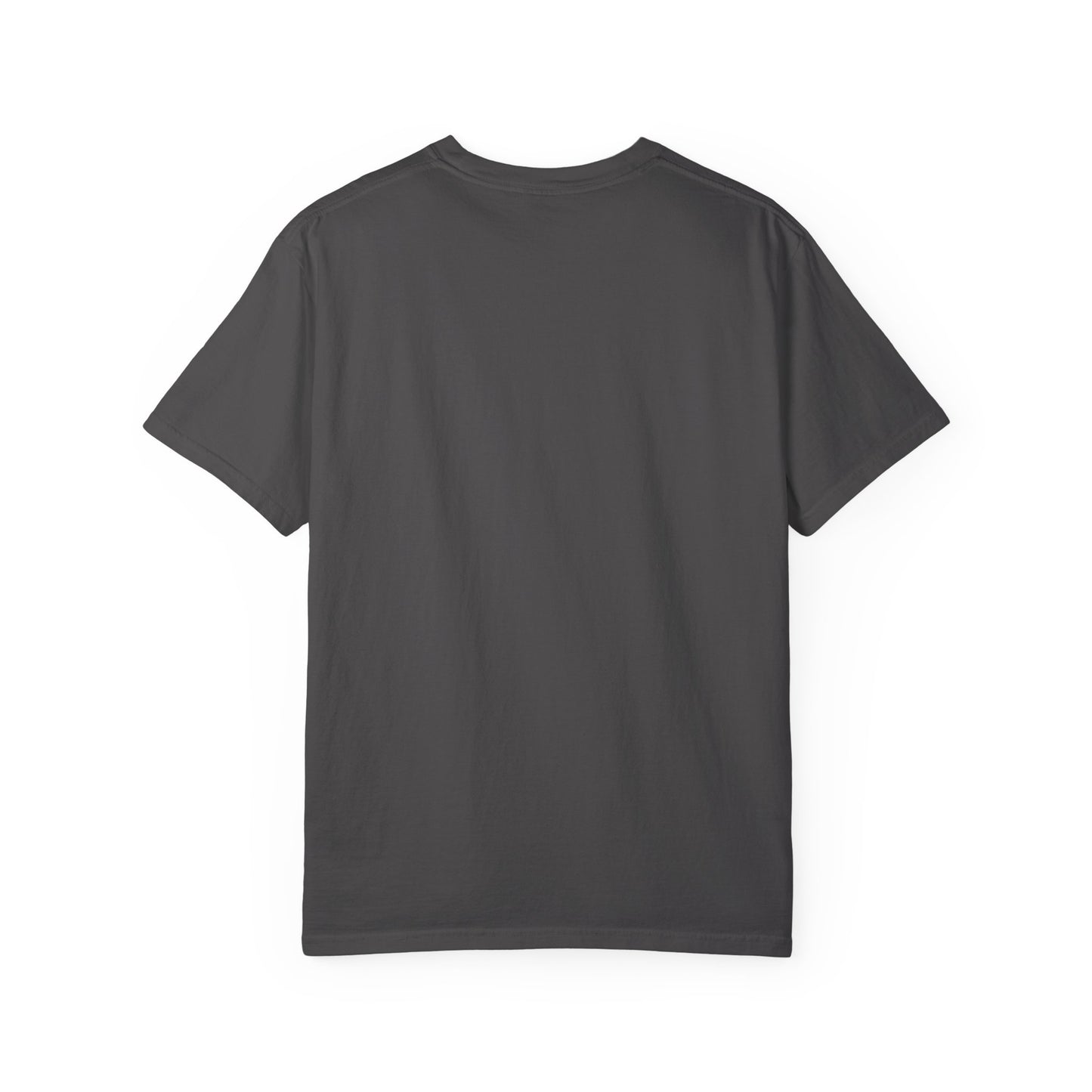 Forever Together Girl & Cat Graphic Tee | Cute Cat Lover T-Shirt
