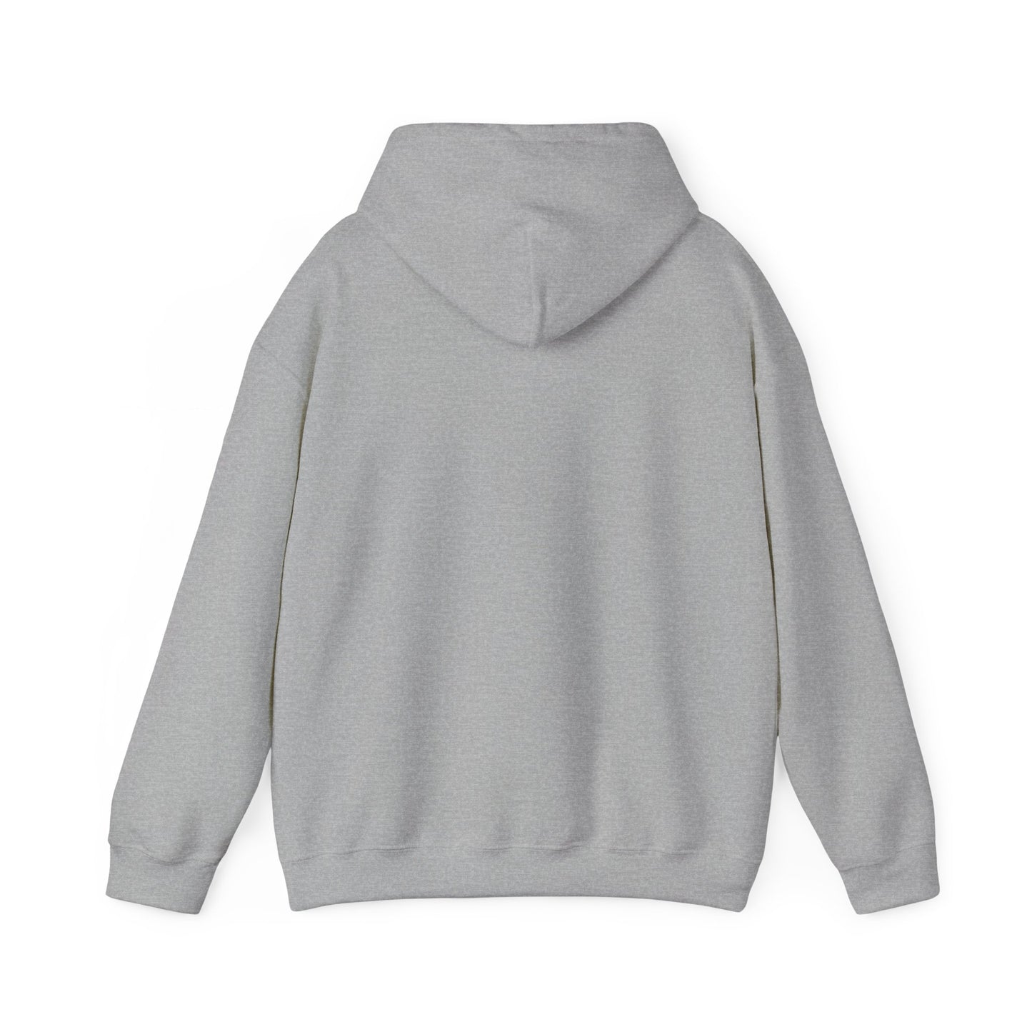 Cute Kitten in Sink Hoodie Whimsical Cat Pullover | Cat Lover Gift | Unisex
