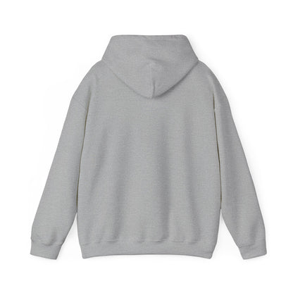 Cute Kitten in Sink Hoodie Whimsical Cat Pullover | Cat Lover Gift | Unisex
