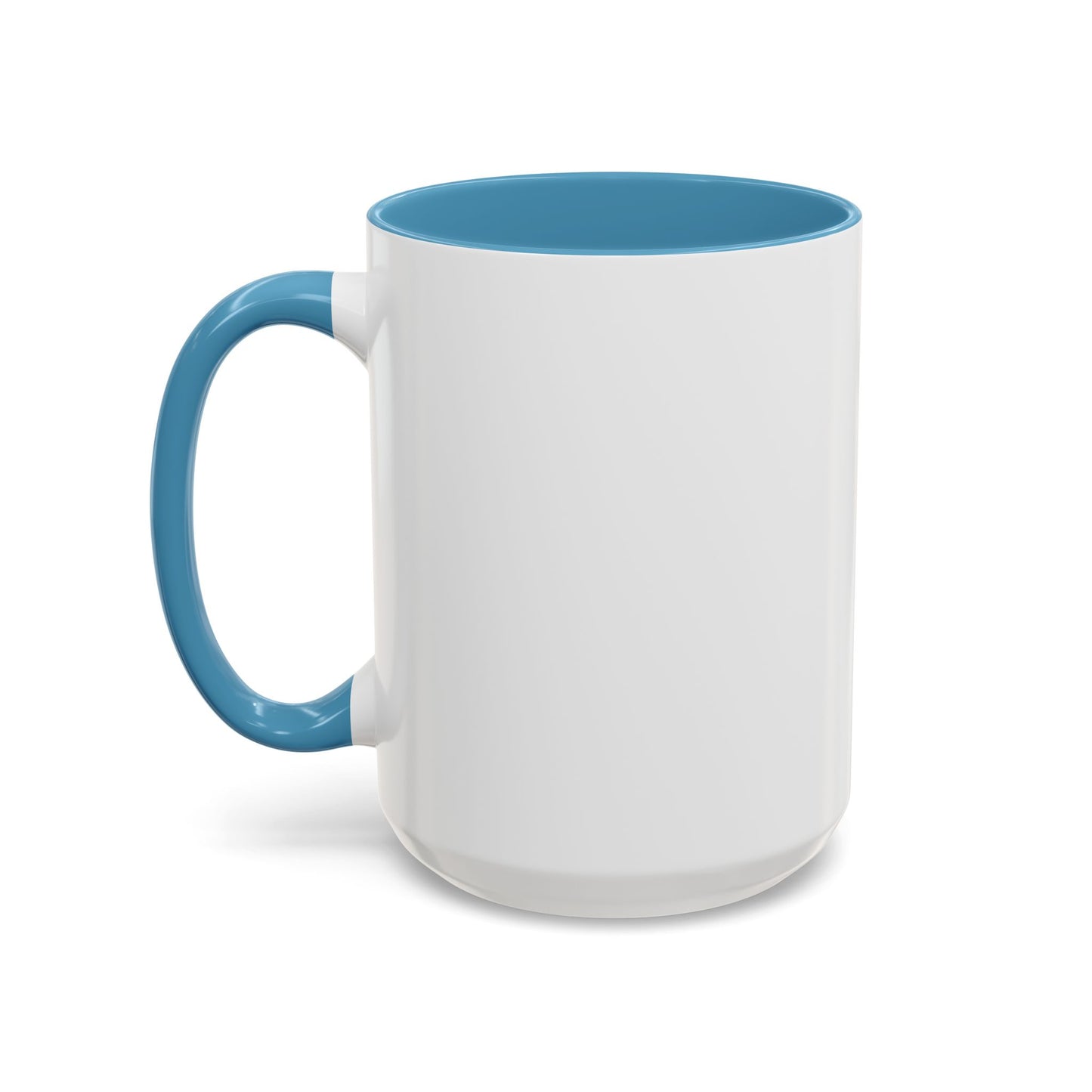 I'm Baby Cat Mug Funny Cat Coffee Mug | Cat Lover Gift