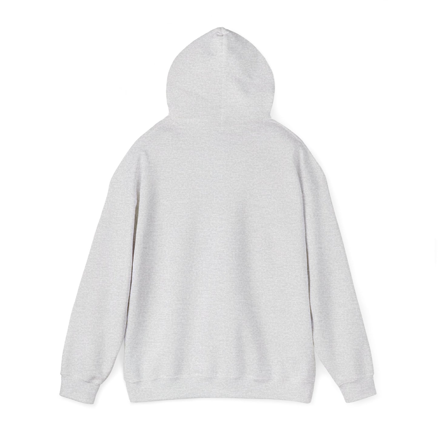 Cute Kitten in Sink Hoodie Whimsical Cat Pullover | Cat Lover Gift | Unisex