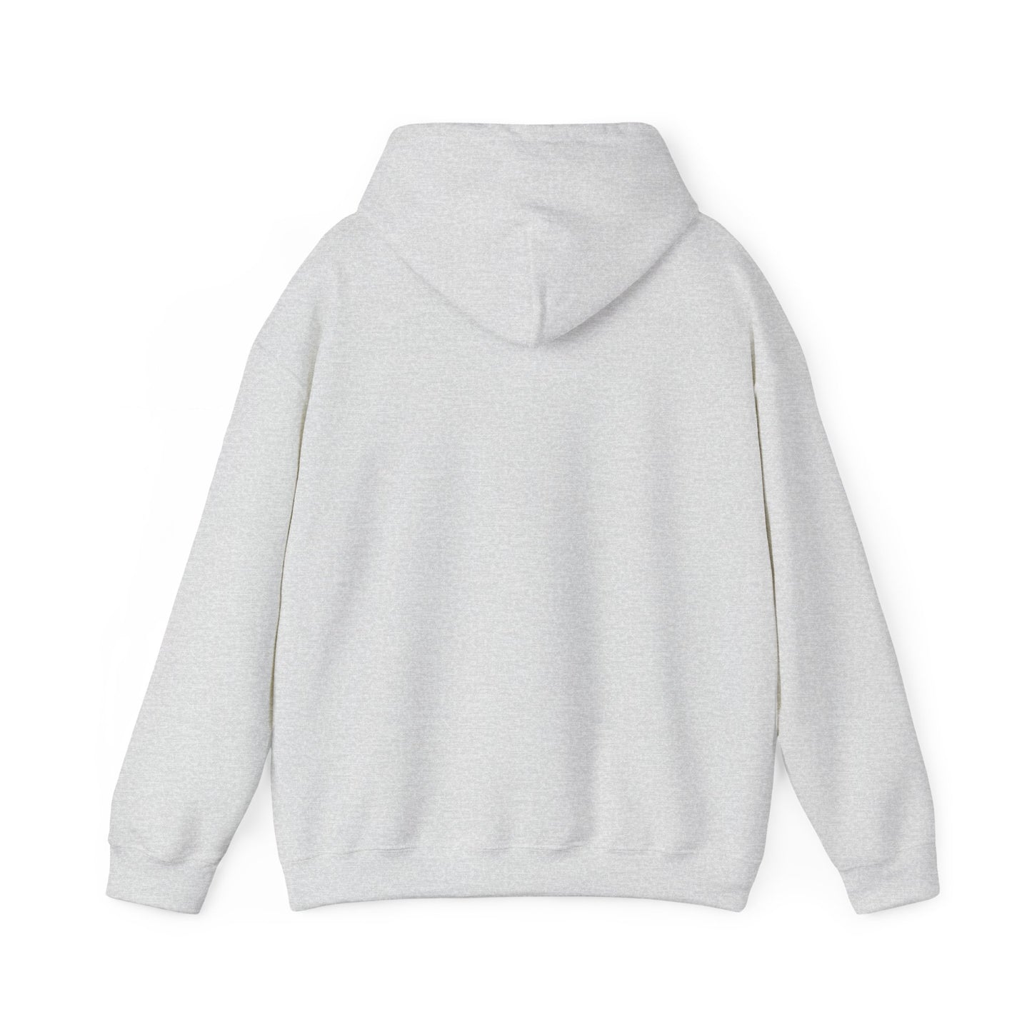 Cute Kitten in Sink Hoodie Whimsical Cat Pullover | Cat Lover Gift | Unisex
