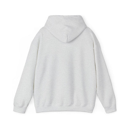 Cute Kitten in Sink Hoodie Whimsical Cat Pullover | Cat Lover Gift | Unisex