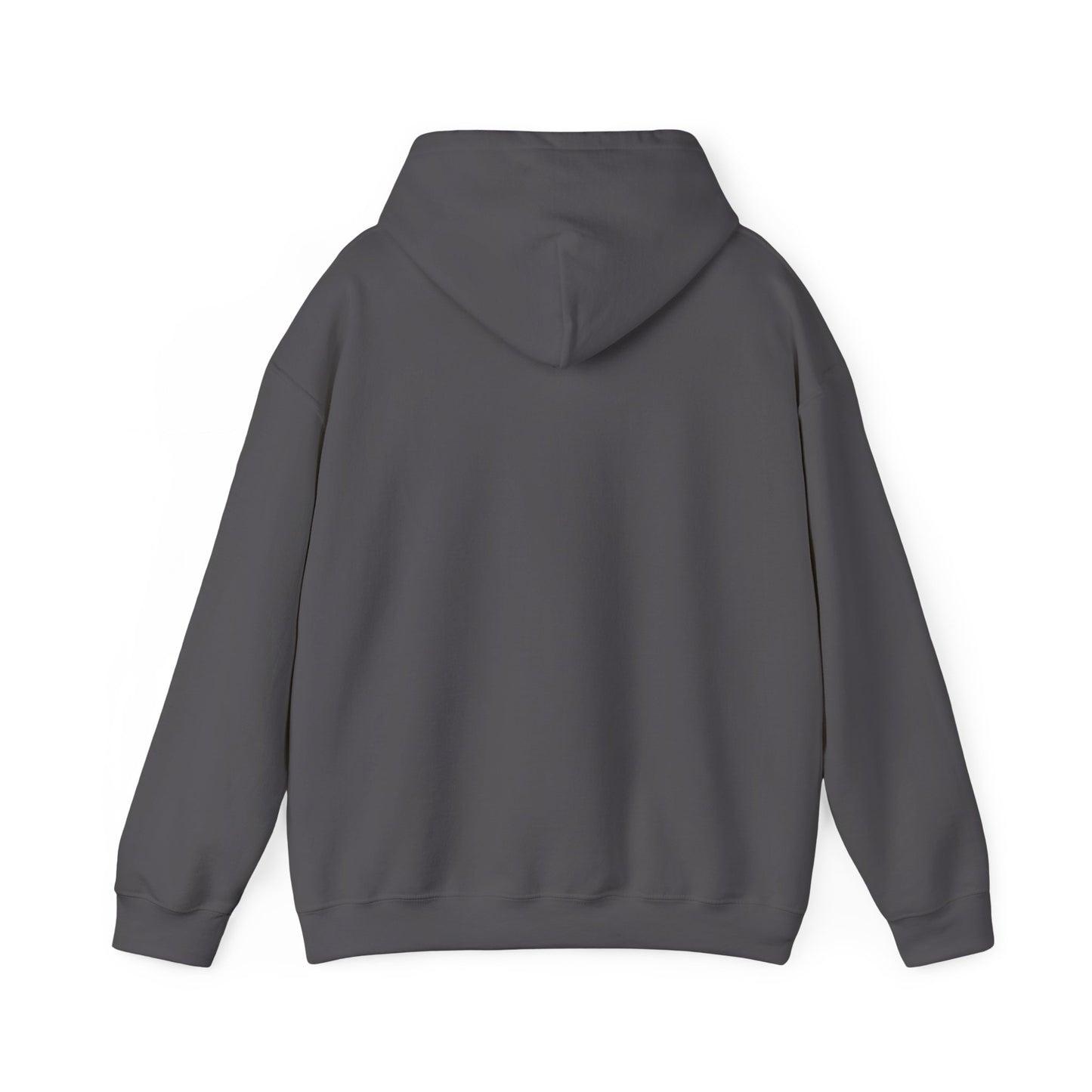 Cute Kitten in Sink Hoodie Whimsical Cat Pullover | Cat Lover Gift | Unisex