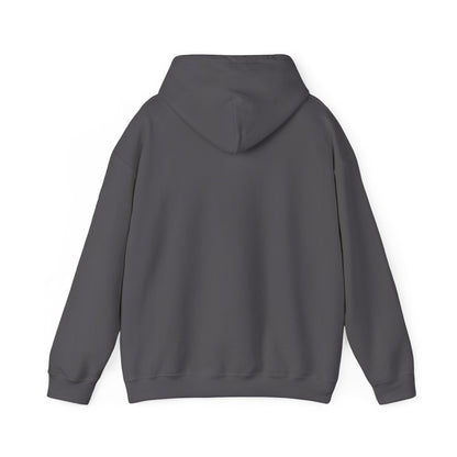 Cute Kitten in Sink Hoodie Whimsical Cat Pullover | Cat Lover Gift | Unisex