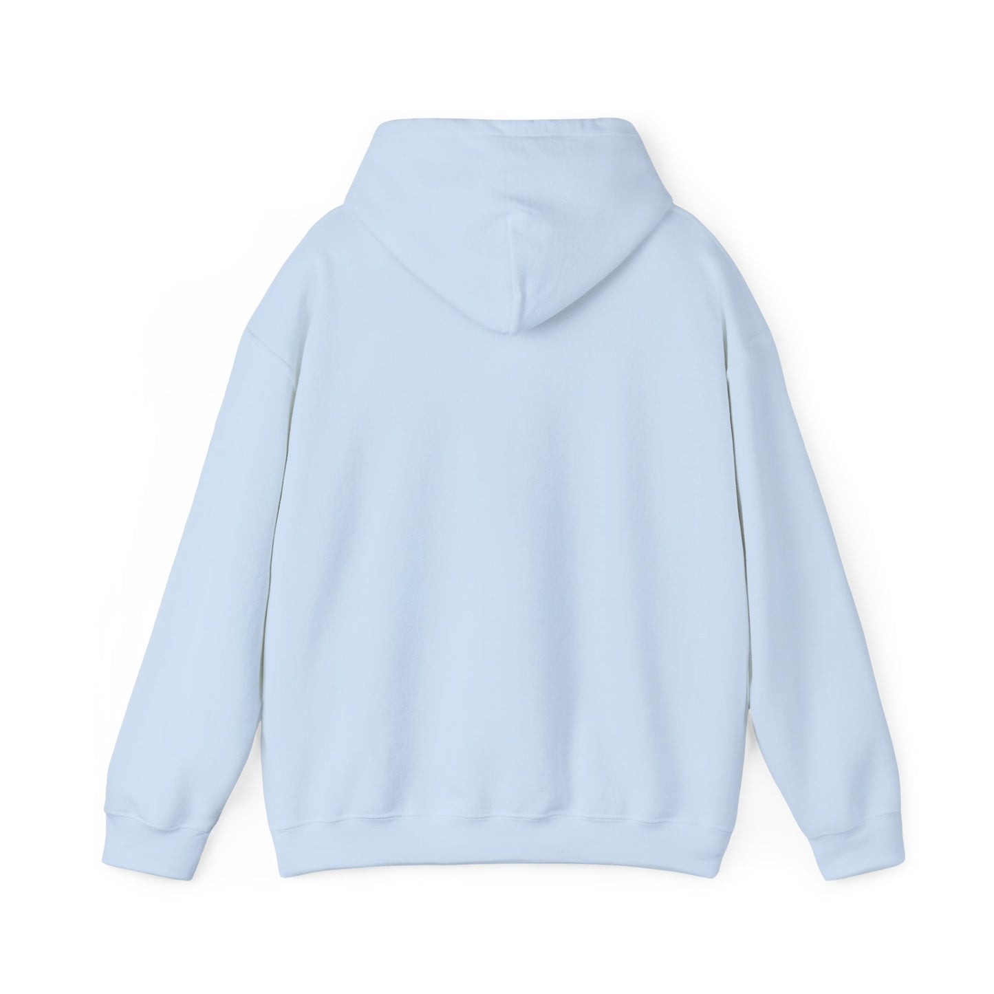 Cute Kitten in Sink Hoodie Whimsical Cat Pullover | Cat Lover Gift | Unisex