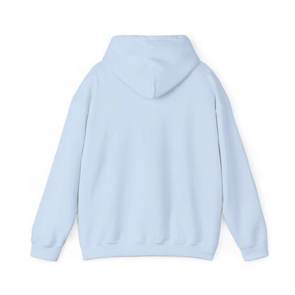 Cute Kitten in Sink Hoodie Whimsical Cat Pullover | Cat Lover Gift | Unisex