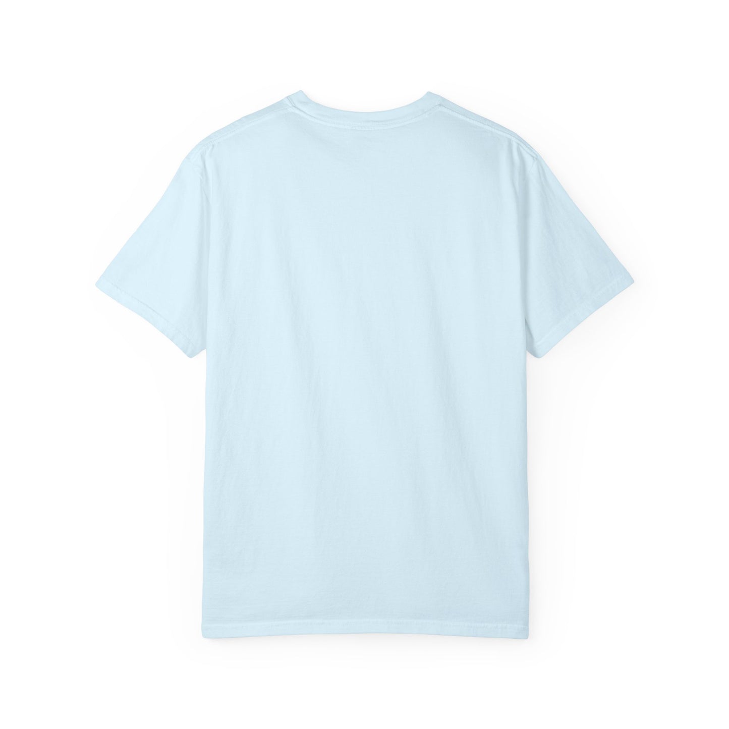 Vintage Graphic T-Shirt Happiness Together Retro Art Tee