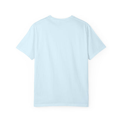 Vintage Graphic T-Shirt Happiness Together Retro Art Tee