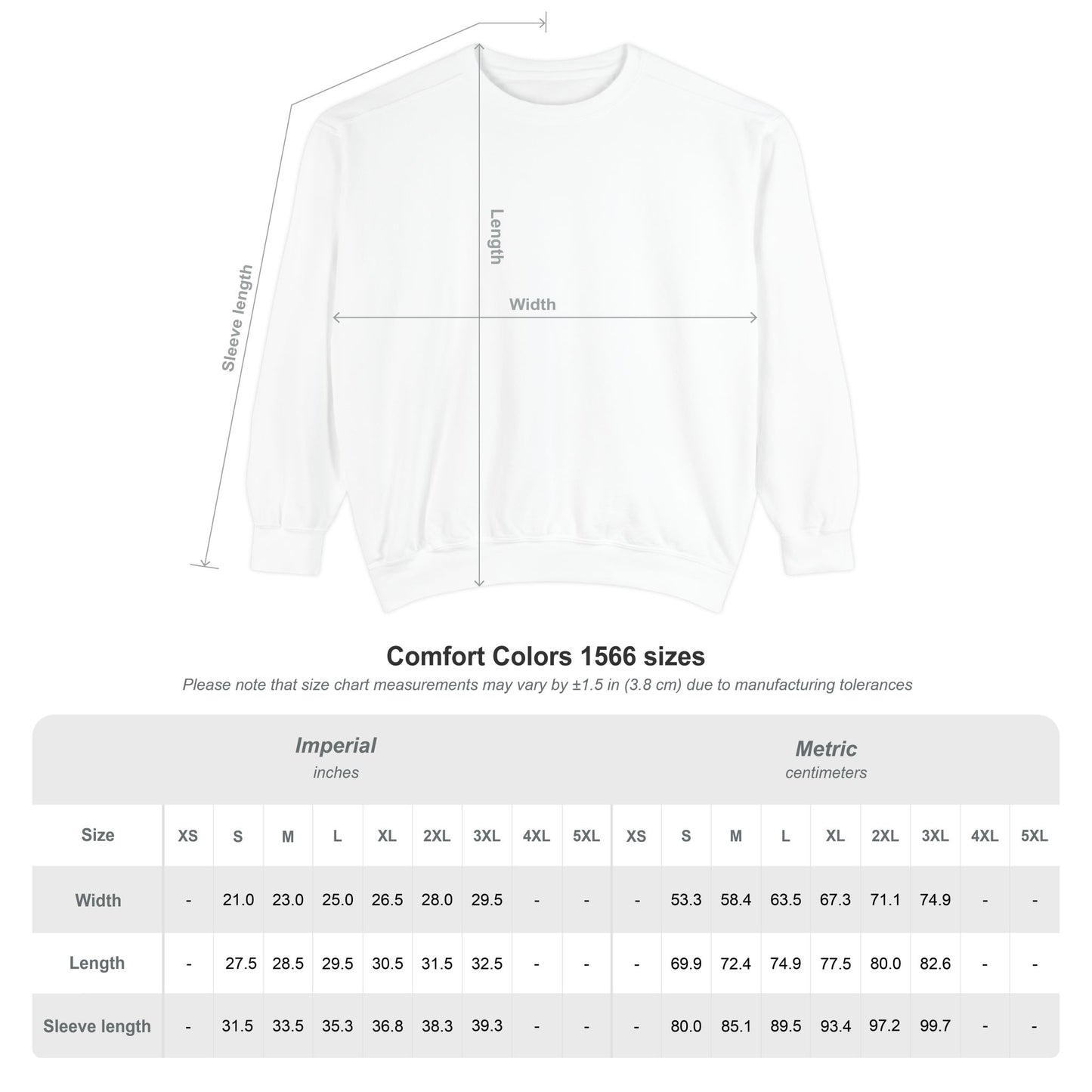 You & Me Vintage Sunlit Cat Sweatshirt | Cosy Crewneck | Cat Lover Gift