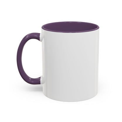 I'm Baby Cat Mug Funny Cat Coffee Mug | Cat Lover Gift