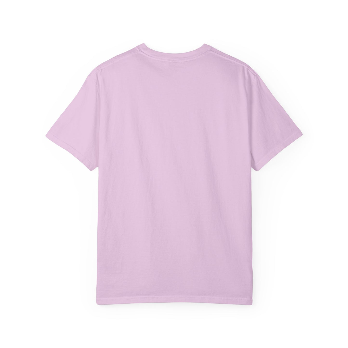 Forever Together Girl & Cat Graphic Tee | Cute Cat Lover T-Shirt