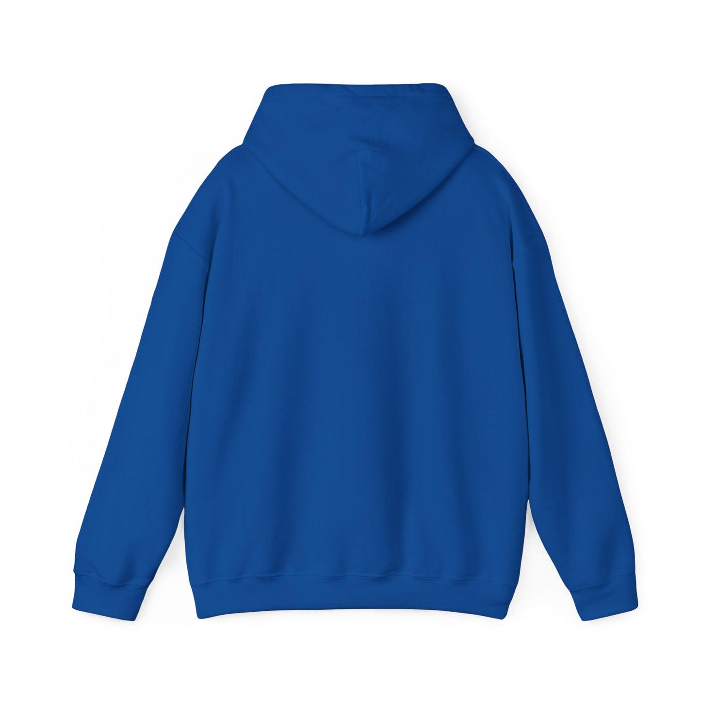 Cute Kitten in Sink Hoodie Whimsical Cat Pullover | Cat Lover Gift | Unisex