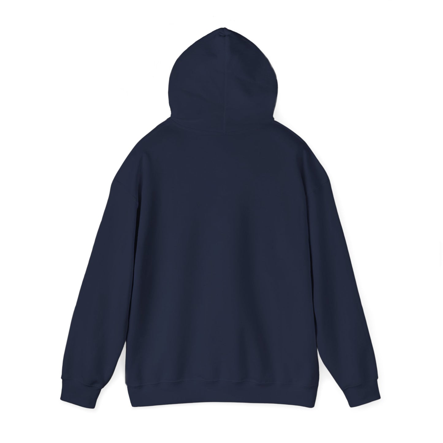 Cute Kitten in Sink Hoodie Whimsical Cat Pullover | Cat Lover Gift | Unisex