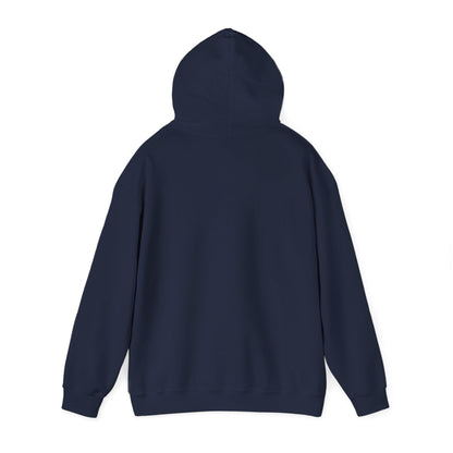 Cute Kitten in Sink Hoodie Whimsical Cat Pullover | Cat Lover Gift | Unisex