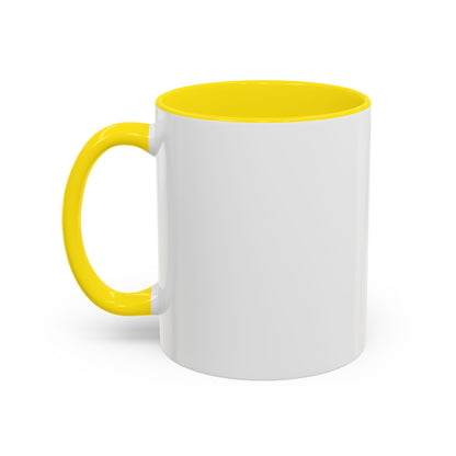I'm Baby Cat Mug Funny Cat Coffee Mug | Cat Lover Gift