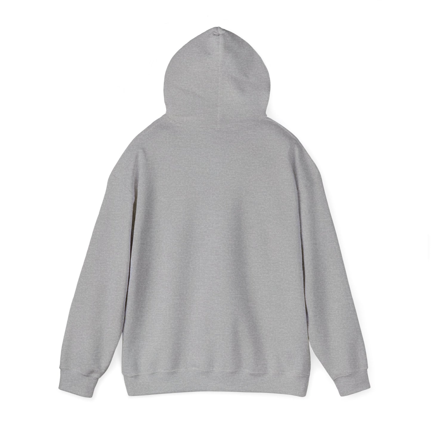 Cute Kitten in Sink Hoodie Whimsical Cat Pullover | Cat Lover Gift | Unisex