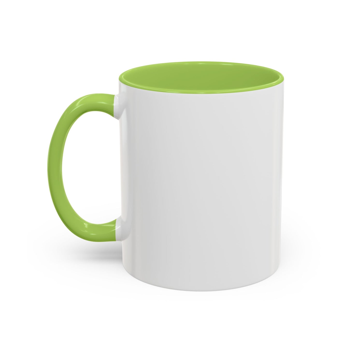 I'm Baby Cat Mug Funny Cat Coffee Mug | Cat Lover Gift