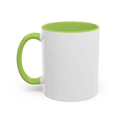 I'm Baby Cat Mug Funny Cat Coffee Mug | Cat Lover Gift