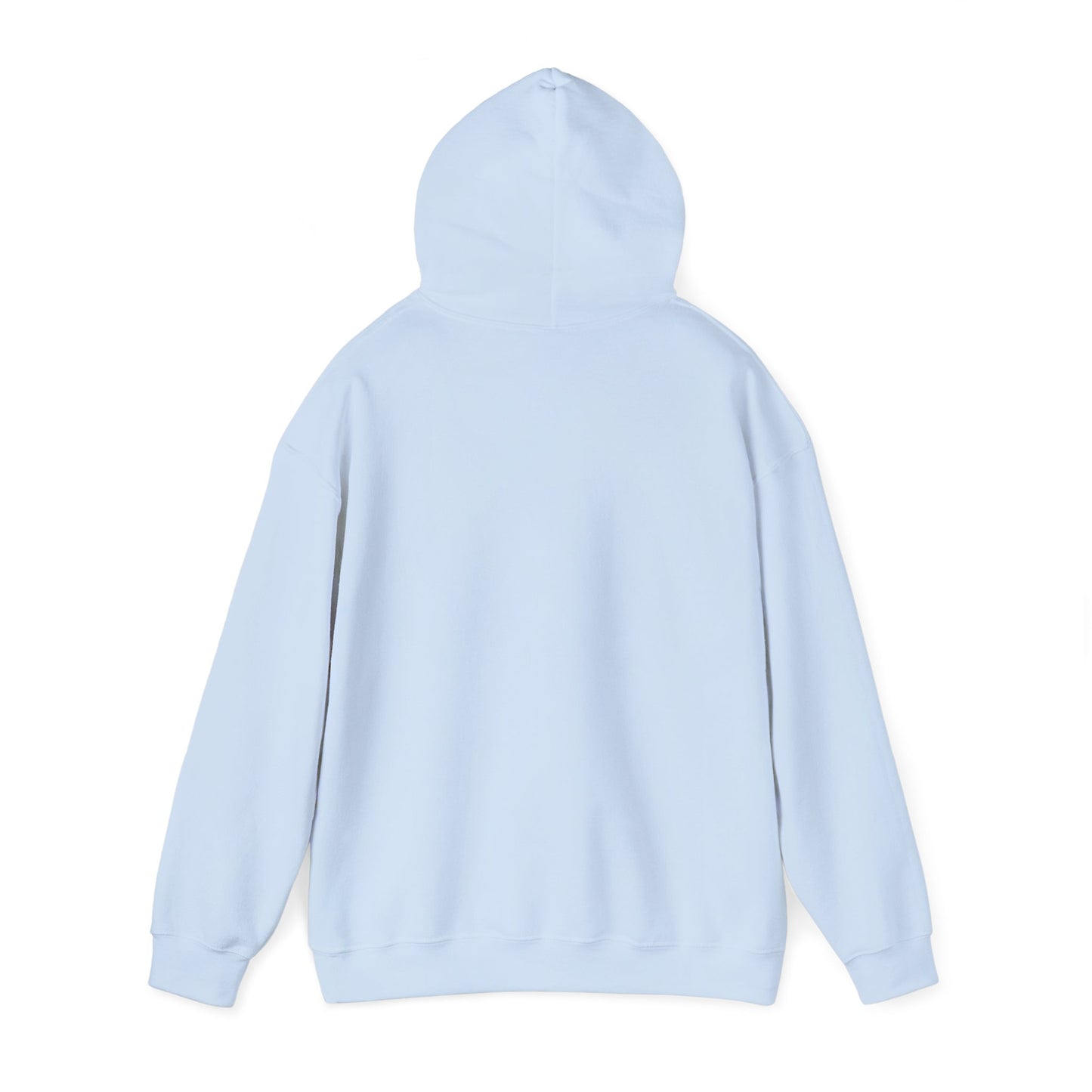 Cute Kitten in Sink Hoodie Whimsical Cat Pullover | Cat Lover Gift | Unisex