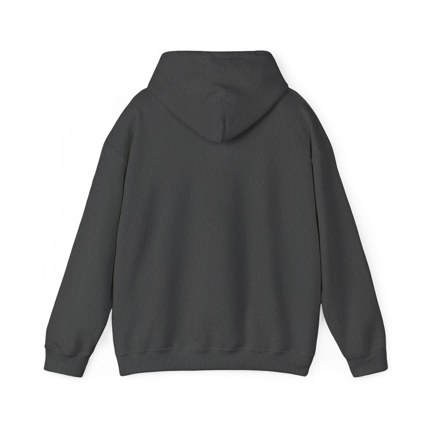 Cute Kitten in Sink Hoodie Whimsical Cat Pullover | Cat Lover Gift | Unisex