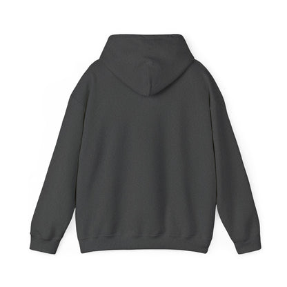 Cute Kitten in Sink Hoodie Whimsical Cat Pullover | Cat Lover Gift | Unisex