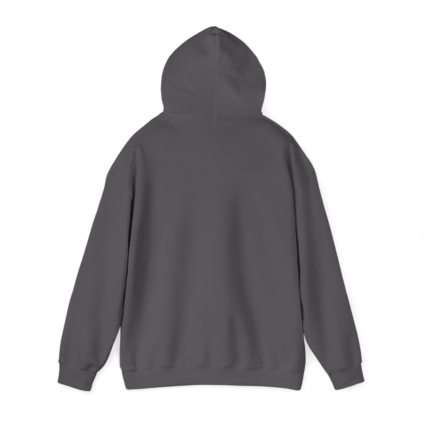 Cute Kitten in Sink Hoodie Whimsical Cat Pullover | Cat Lover Gift | Unisex