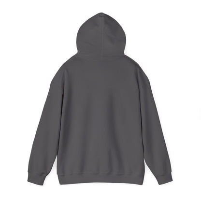 Cute Kitten in Sink Hoodie Whimsical Cat Pullover | Cat Lover Gift | Unisex