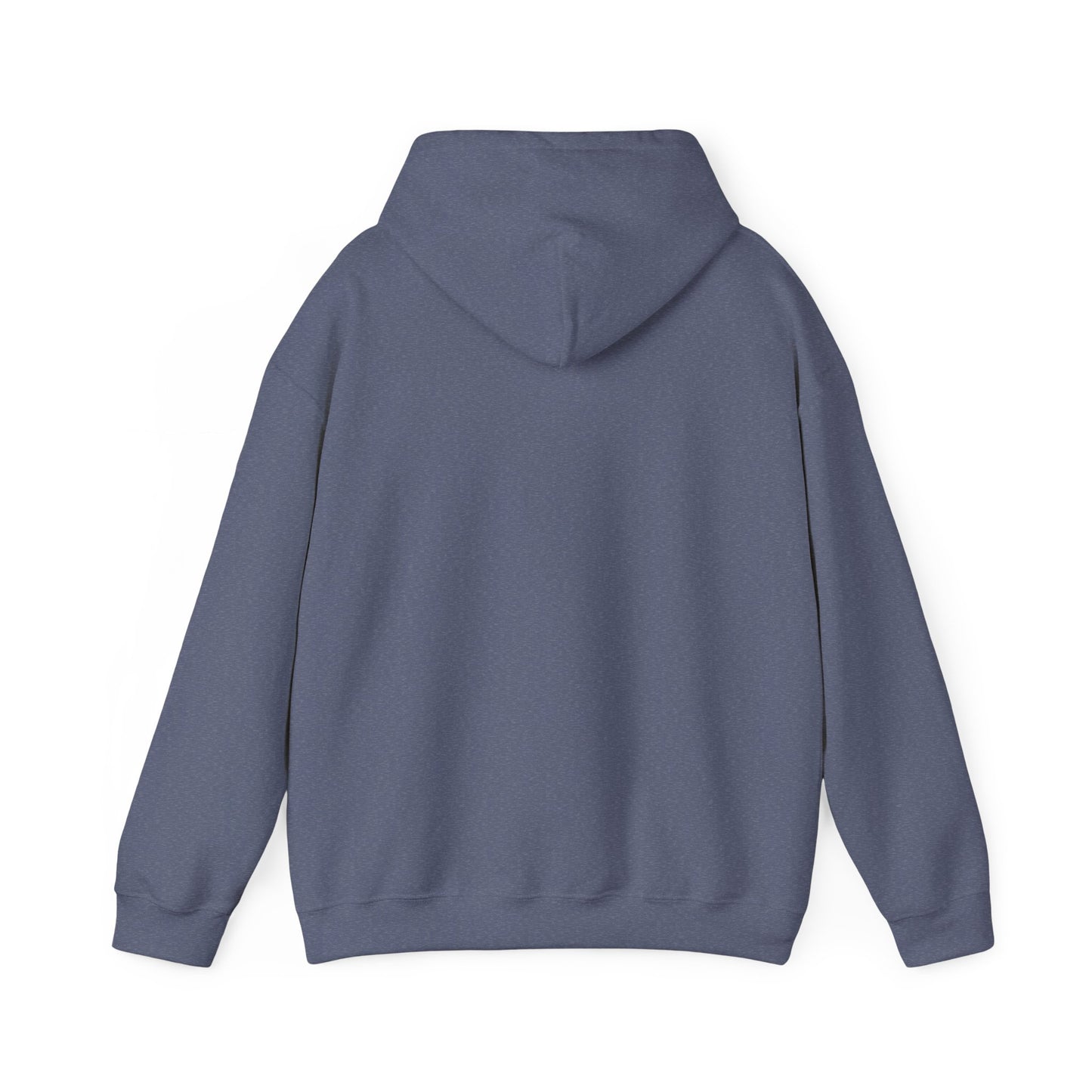 Cute Kitten in Sink Hoodie Whimsical Cat Pullover | Cat Lover Gift | Unisex