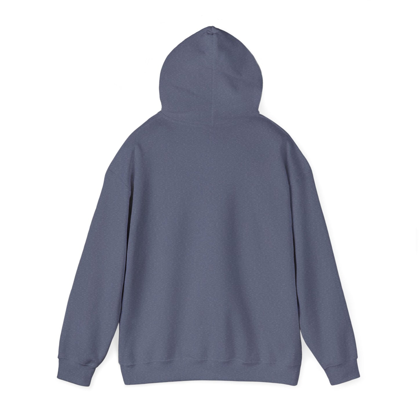 Cute Kitten in Sink Hoodie Whimsical Cat Pullover | Cat Lover Gift | Unisex