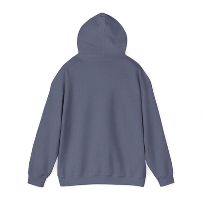 Cute Kitten in Sink Hoodie Whimsical Cat Pullover | Cat Lover Gift | Unisex