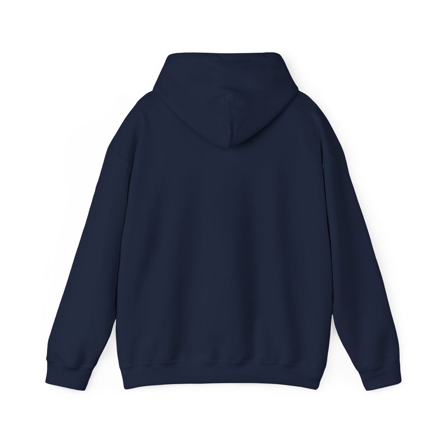 Cute Kitten in Sink Hoodie Whimsical Cat Pullover | Cat Lover Gift | Unisex