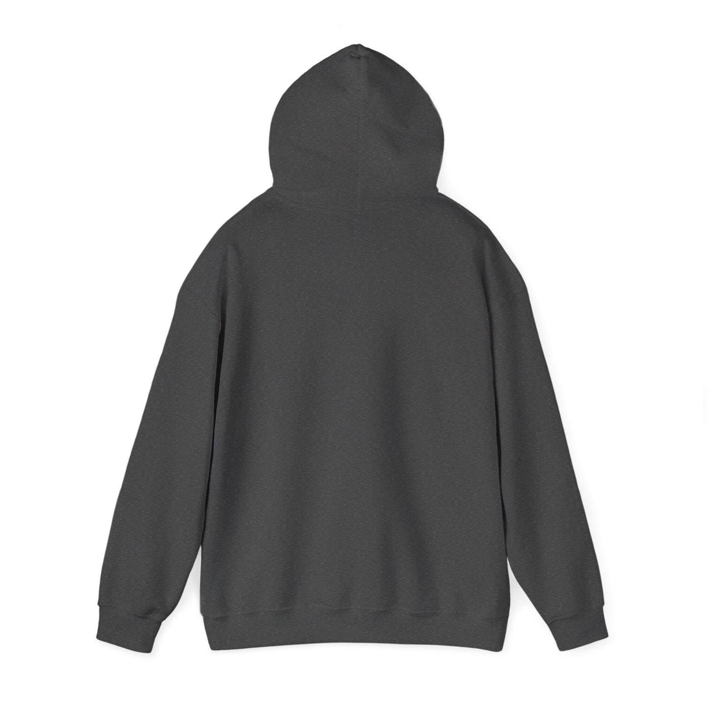 Cute Kitten in Sink Hoodie Whimsical Cat Pullover | Cat Lover Gift | Unisex
