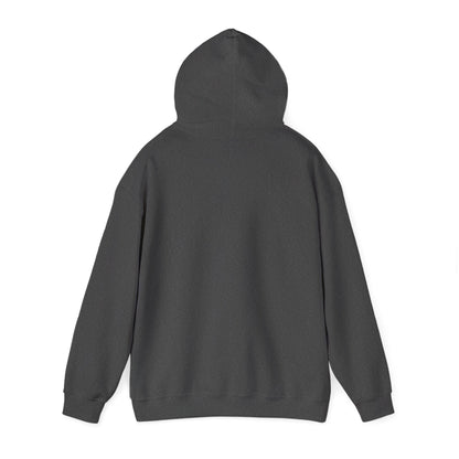 Cute Kitten in Sink Hoodie Whimsical Cat Pullover | Cat Lover Gift | Unisex