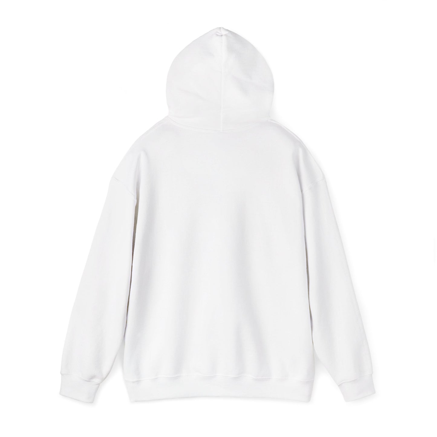 Cute Kitten in Sink Hoodie Whimsical Cat Pullover | Cat Lover Gift | Unisex