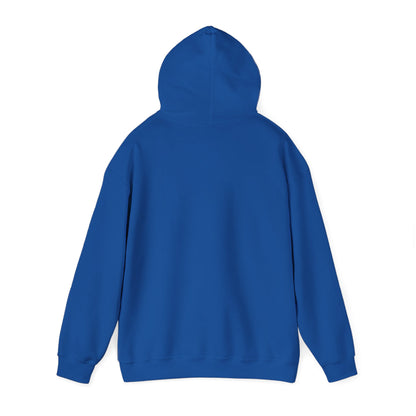 Cute Kitten in Sink Hoodie Whimsical Cat Pullover | Cat Lover Gift | Unisex