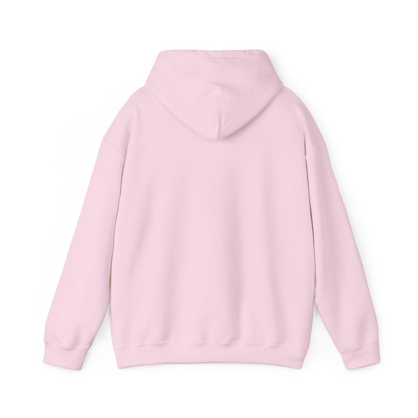Cute Kitten in Sink Hoodie Whimsical Cat Pullover | Cat Lover Gift | Unisex