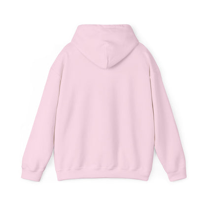 Cute Kitten in Sink Hoodie Whimsical Cat Pullover | Cat Lover Gift | Unisex