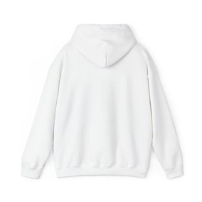 Cute Kitten in Sink Hoodie Whimsical Cat Pullover | Cat Lover Gift | Unisex